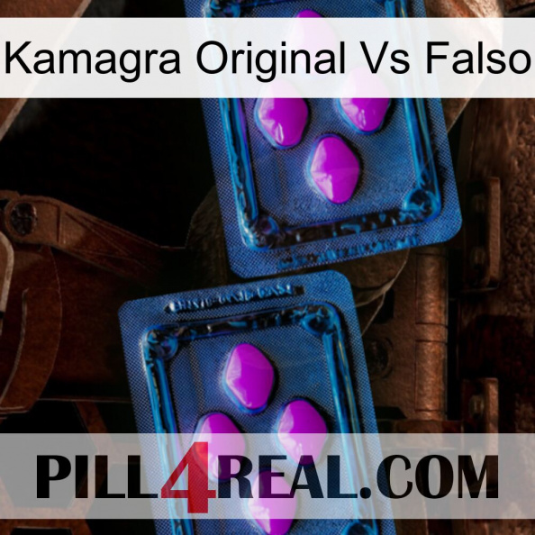 Kamagra Original Vs Fake 03.jpg